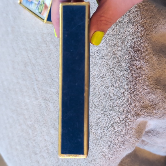 Vintage Congress Playing Cards Double Deck with Brown and Orange Cats - Picture 5 of 10